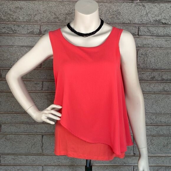 Colori  shirt - Picture 1 of 4
